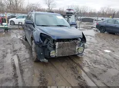 2GNALCEK6G6253470 2016 CHEVROLET EQUINOX