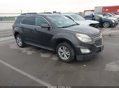2GNALCEK6G6254280 2016 CHEVROLET EQUINOX