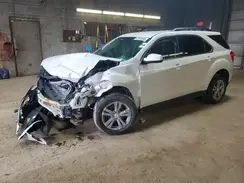 2GNALCEK6G6264484 2016 CHEVROLET EQUINOX