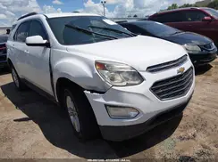 2GNALCEK6G6271841 2016 CHEVROLET EQUINOX