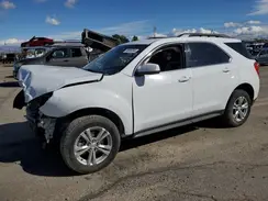 2GNALCEK6G6280250 2016 CHEVROLET EQUINOX