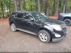 2GNALCEK6G6281950 2016 CHEVROLET EQUINOX