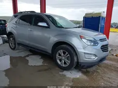 2GNALCEK6G6283844 2016 CHEVROLET EQUINOX