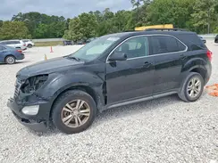 2GNALCEK6G6290017 2016 CHEVROLET EQUINOX
