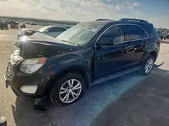 2GNALCEK6G6294729 2016 CHEVROLET EQUINOX