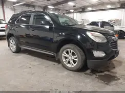 2GNALCEK6G6296822 2016 CHEVROLET EQUINOX