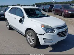 2GNALCEK6G6301131 2016 CHEVROLET EQUINOX