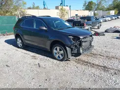 2GNALCEK6G6306877 2016 CHEVROLET EQUINOX