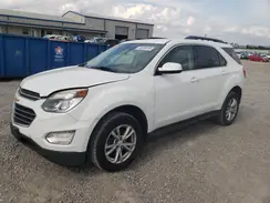 2GNALCEK6G6307589 2016 CHEVROLET EQUINOX