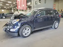 2GNALCEK6G6308547 2016 CHEVROLET EQUINOX