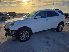 2GNALCEK6G6310041 2016 CHEVROLET EQUINOX