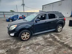 2GNALCEK6G6315143 2016 CHEVROLET EQUINOX