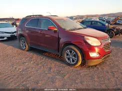 2GNALCEK6G6317359 2016 CHEVROLET EQUINOX