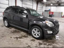 2GNALCEK6G6324277 2016 CHEVROLET EQUINOX