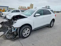 2GNALCEK6G6324585 2016 CHEVROLET EQUINOX