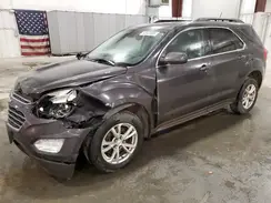 2GNALCEK6G6329754 2016 CHEVROLET EQUINOX