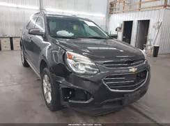 2GNALCEK6G6329897 2016 CHEVROLET EQUINOX