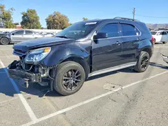 2GNALCEK6G6333254 2016 CHEVROLET EQUINOX