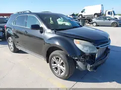 2GNALCEK6G6340608 2016 CHEVROLET EQUINOX