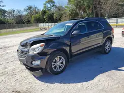 2GNALCEK6G6349938 2016 CHEVROLET EQUINOX