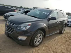 2GNALCEK6G6351141 2016 CHEVROLET EQUINOX