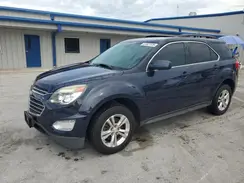 2GNALCEK6G6356243 2016 CHEVROLET EQUINOX