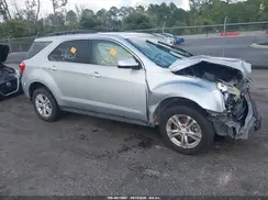 2GNALCEK6G6359501 2016 CHEVROLET EQUINOX