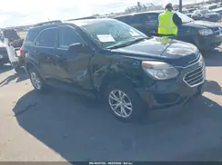 2GNALCEK6H1500078 2017 CHEVROLET EQUINOX