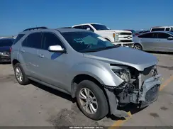 2GNALCEK6H1500419 2017 CHEVROLET EQUINOX