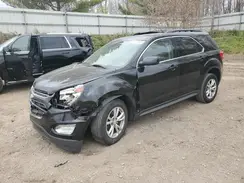 2GNALCEK6H1502610 2017 CHEVROLET EQUINOX