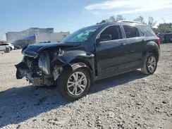 2GNALCEK6H1504695 2017 CHEVROLET EQUINOX