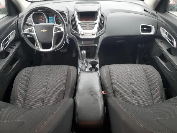 2GNALCEK6H1505572 2017 CHEVROLET EQUINOX - Image 8