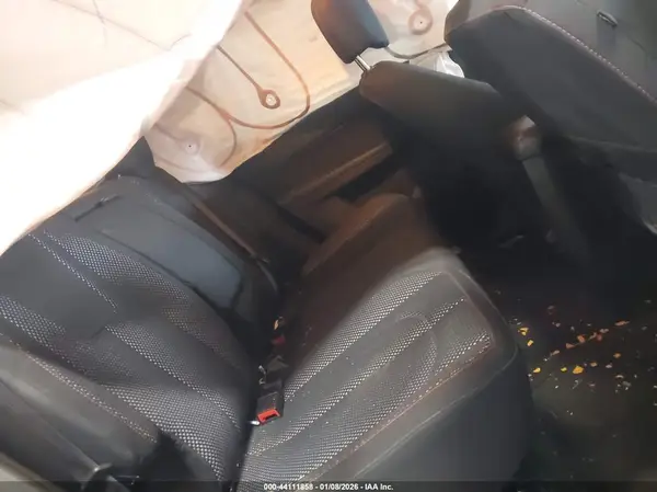 2GNALCEK6H1505667 2017 CHEVROLET EQUINOX - Image 8