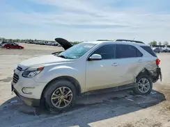 2GNALCEK6H1506107 2017 CHEVROLET EQUINOX