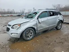 2GNALCEK6H1507483 2017 CHEVROLET EQUINOX