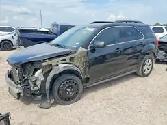 2GNALCEK6H1509654 2017 CHEVROLET EQUINOX