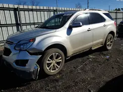 2GNALCEK6H1509721 2017 CHEVROLET EQUINOX