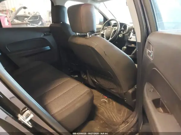 2GNALCEK6H1511873 2017 CHEVROLET EQUINOX - Image 8