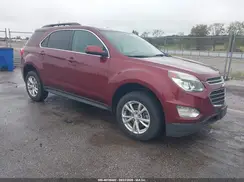 2GNALCEK6H1513137 2017 CHEVROLET EQUINOX