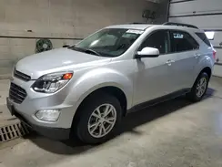 2GNALCEK6H1513302 2017 CHEVROLET EQUINOX