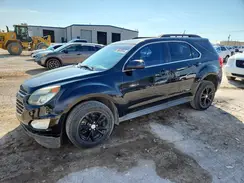 2GNALCEK6H1513574 2017 CHEVROLET EQUINOX