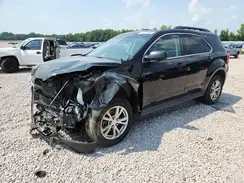 2GNALCEK6H1515888 2017 CHEVROLET EQUINOX