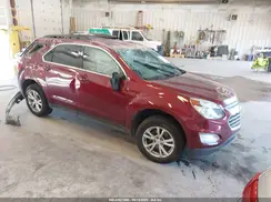 2GNALCEK6H1518077 2017 CHEVROLET EQUINOX