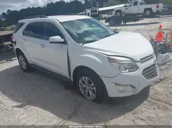 2GNALCEK6H1519004 2017 CHEVROLET EQUINOX