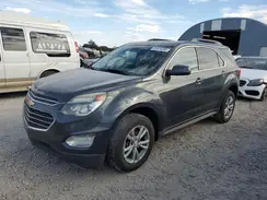 2GNALCEK6H1519987 2017 CHEVROLET EQUINOX