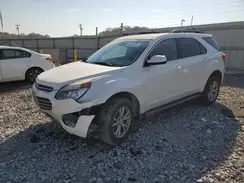 2GNALCEK6H1520119 2017 CHEVROLET EQUINOX