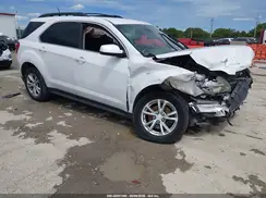 2GNALCEK6H1520976 2017 CHEVROLET EQUINOX