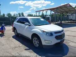 2GNALCEK6H1521349 2017 CHEVROLET EQUINOX