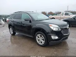 2GNALCEK6H1521626 2017 CHEVROLET EQUINOX