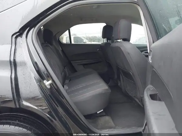 2GNALCEK6H1521626 2017 CHEVROLET EQUINOX - Image 8